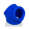 Oxballs Oxsling Cocksling Bleu